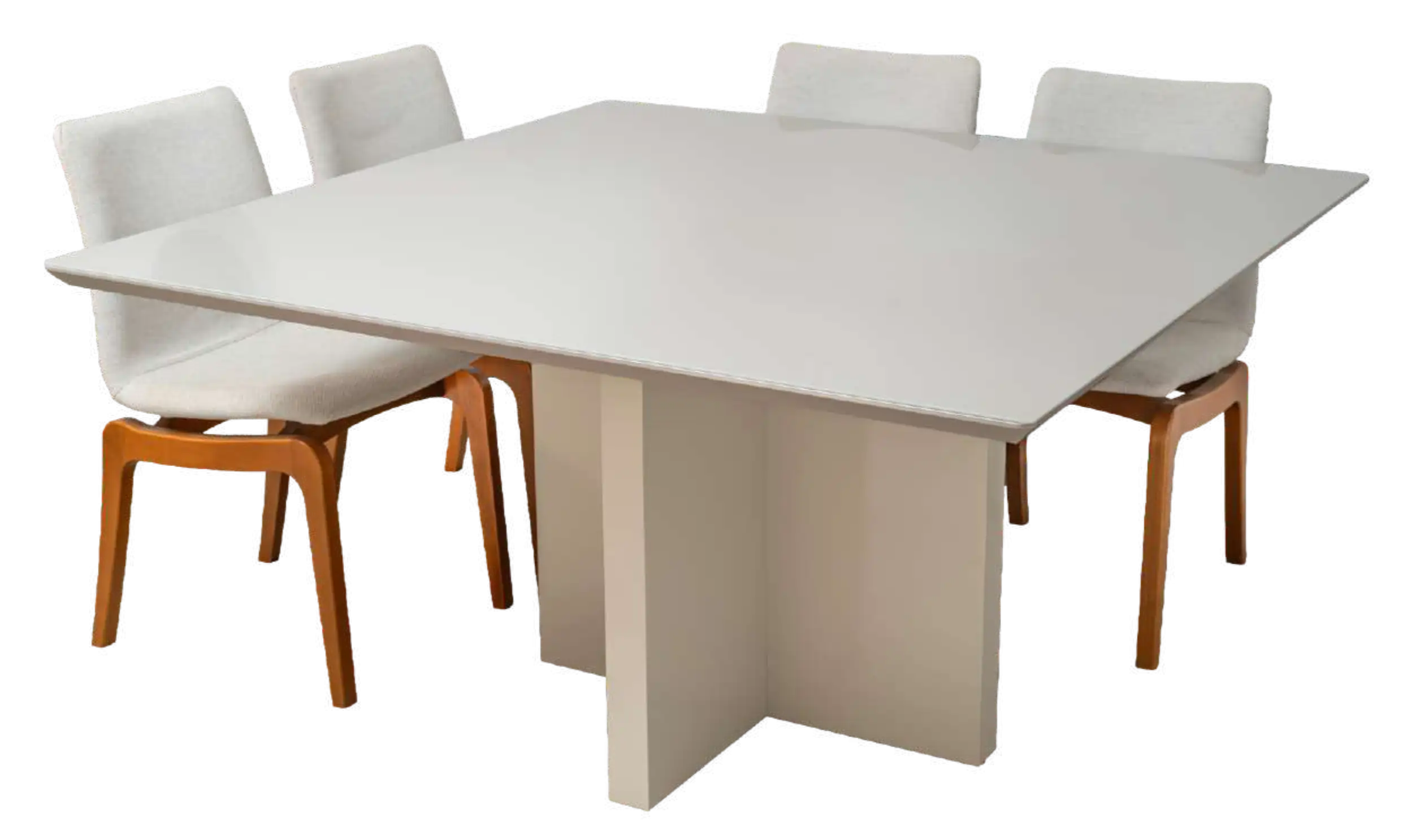 Mesa Mali 140 x 140
